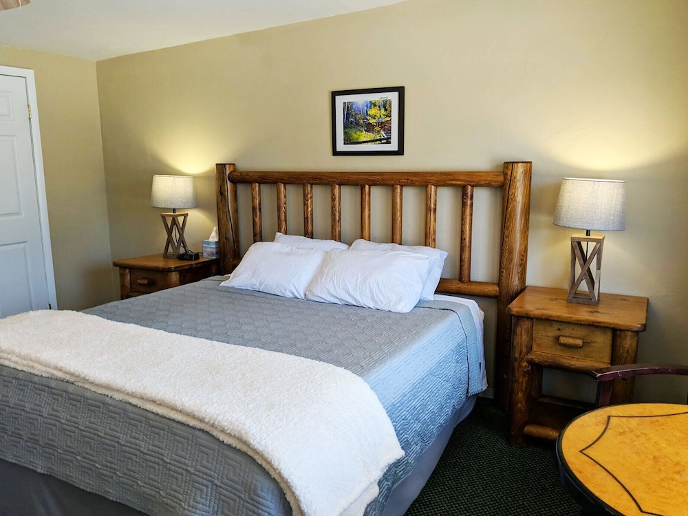 Room photo 1