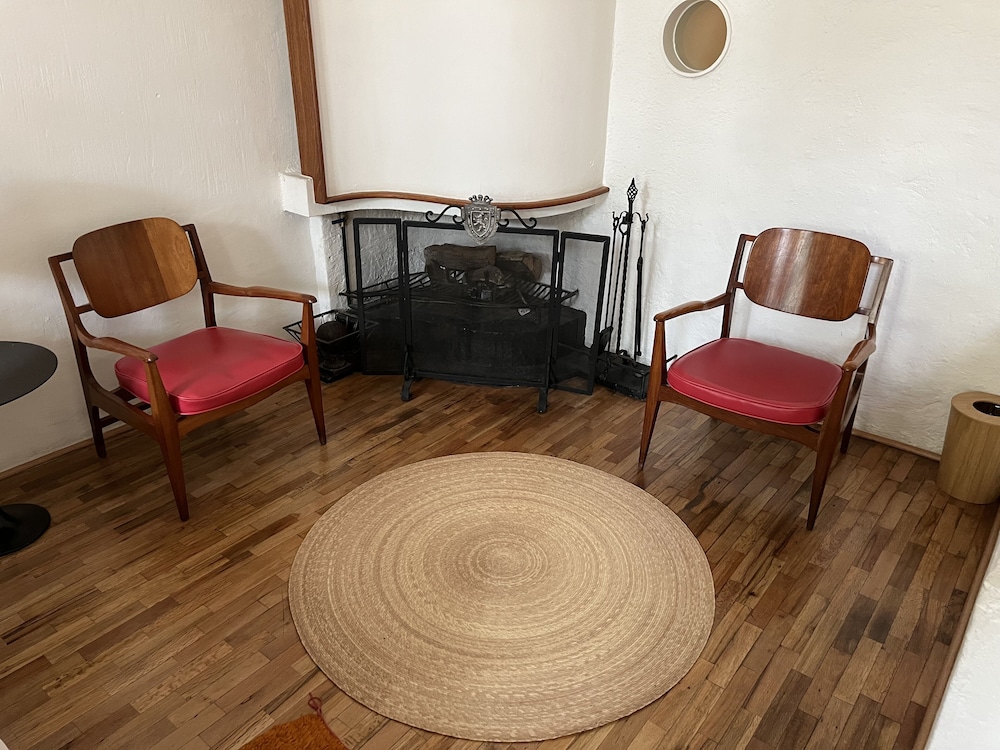 Deluxe Room photo 2