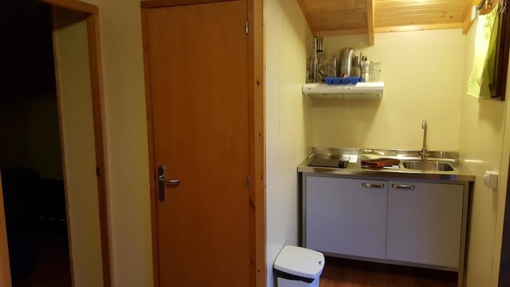 Deluxe Bungalow, 2 Bedrooms photo 2