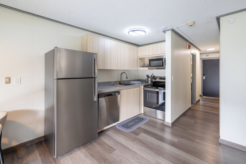 Suite - Photo 6