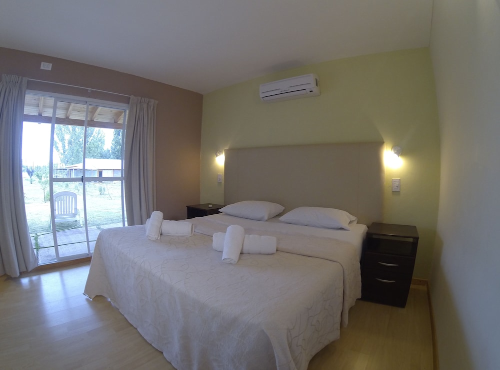 Design Apartment, 1 Bedroom, Garden View photo 1