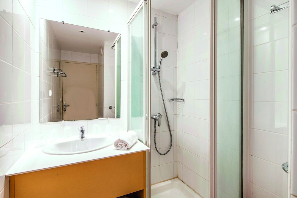 Standard Apartment, 1 Bedroom - Photo 4