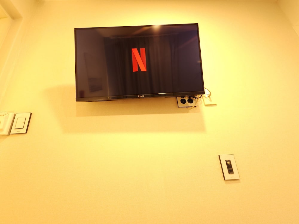Double Room - Photo 5