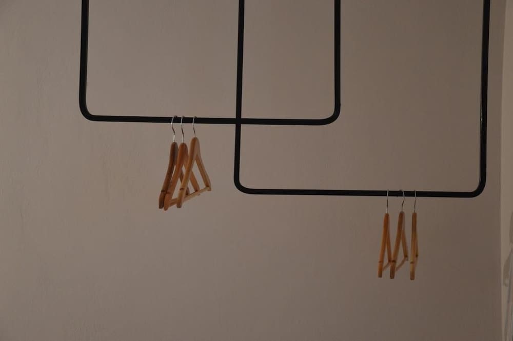 Suite, 1 Bedroom, Sea View photo 2