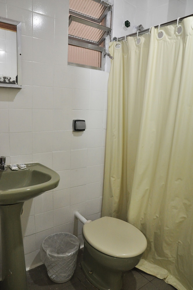 Standard Apartment (Triplo) photo 3