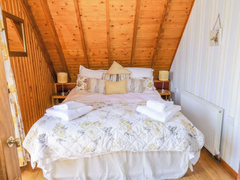 Cottage photo 2