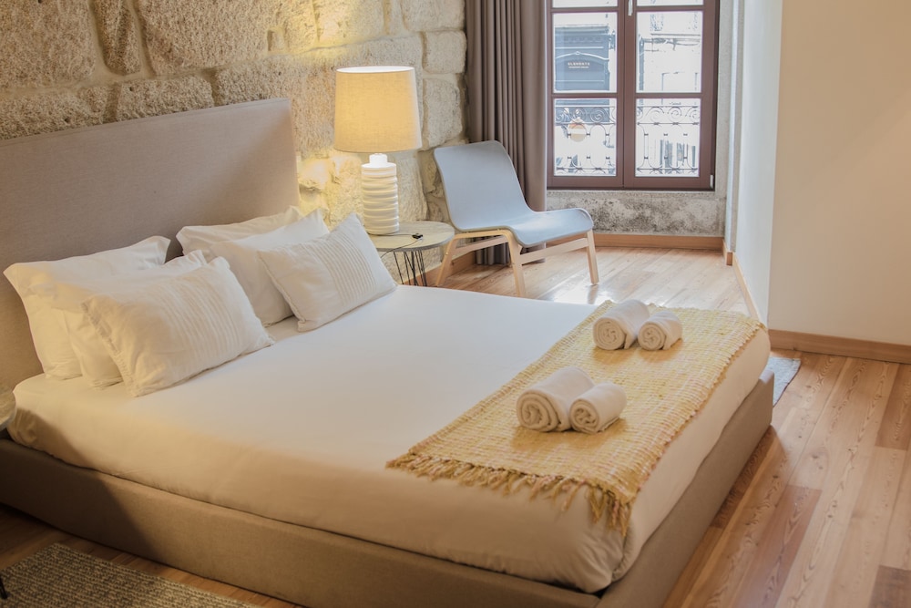Superior Apartment, 1 Bedroom