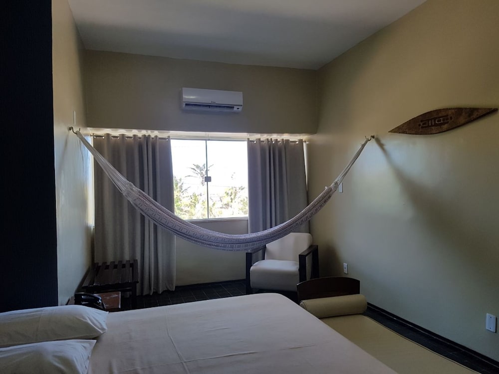 Superior Triple Room - Photo 9
