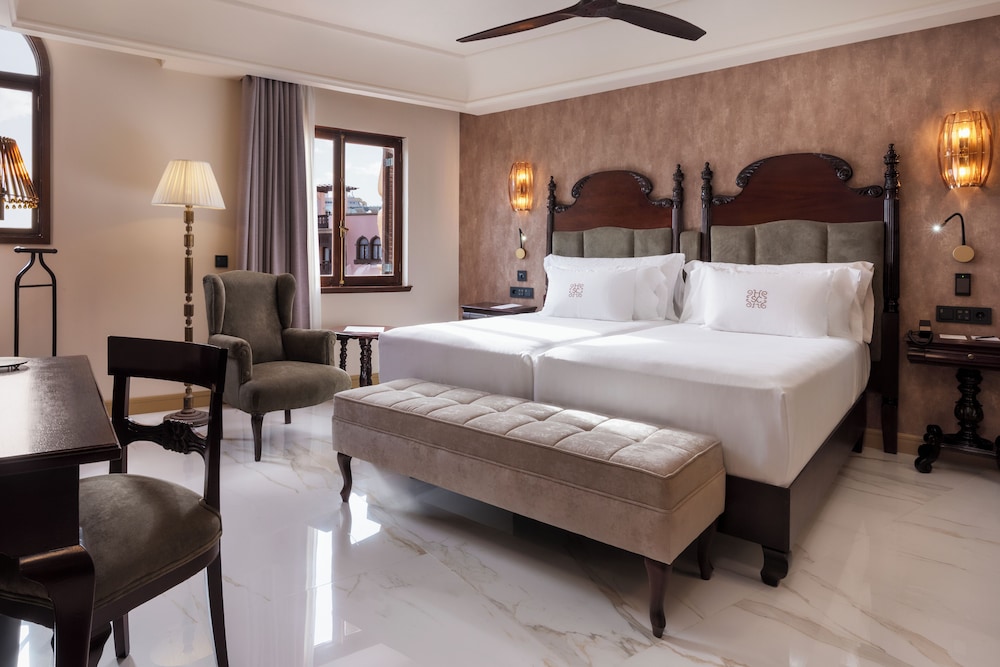 Junior Suite (1A1C) thumbnail 5