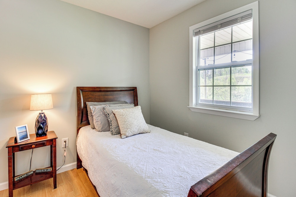 House (3 Bedrooms) photo 2