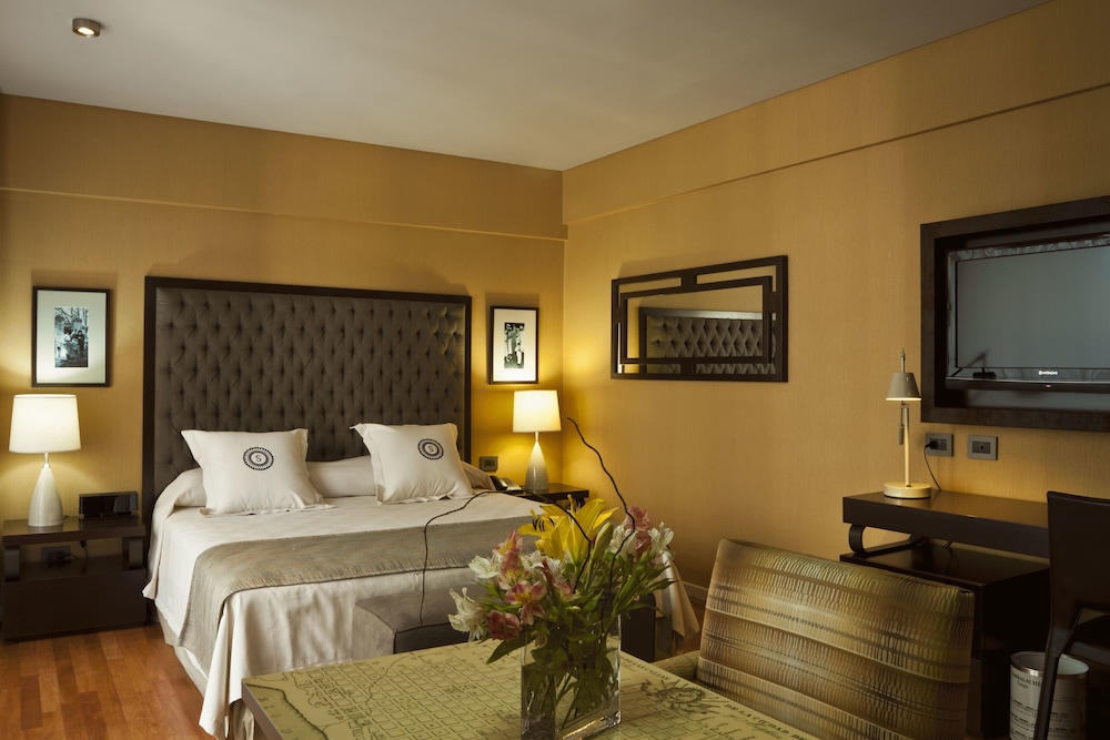 Standard Room photo 1