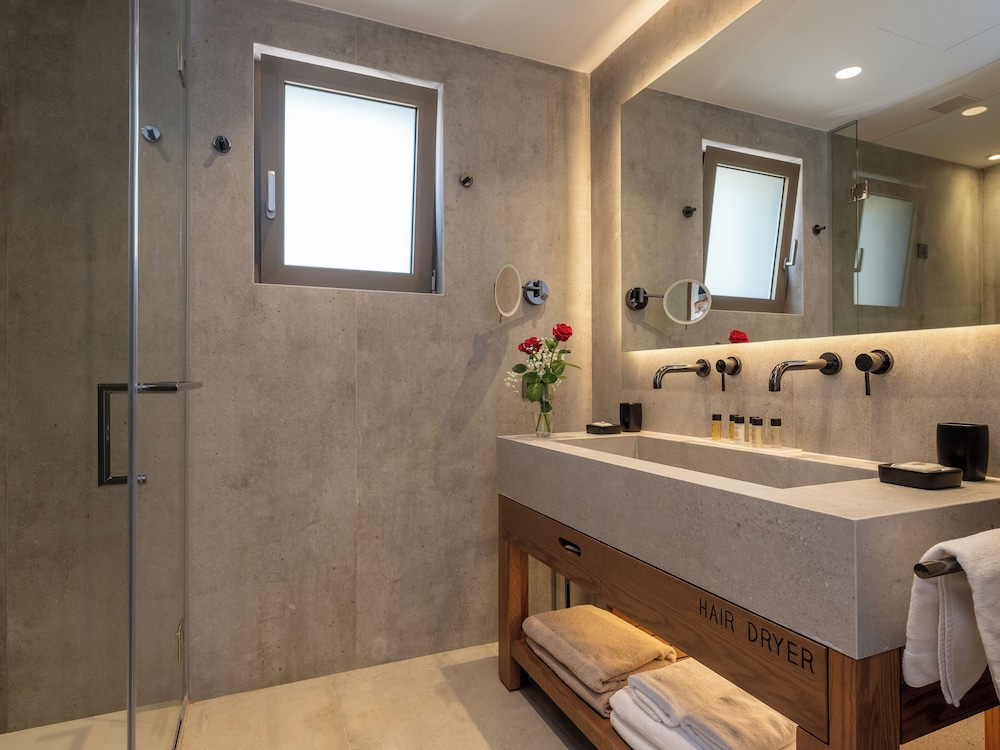 Premium Double Room, 1 Double Bed, Sea View