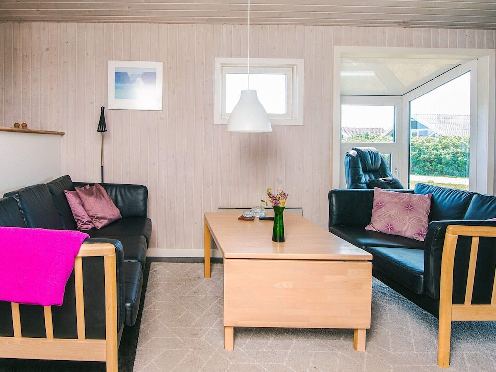 House photo 3