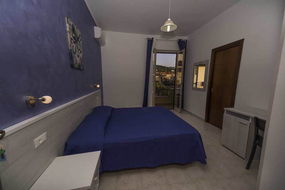 Superior Room photo 1