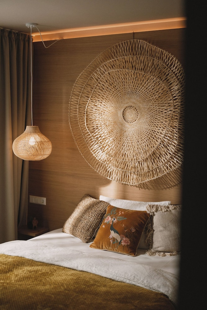 Superior Single Room photo 1
