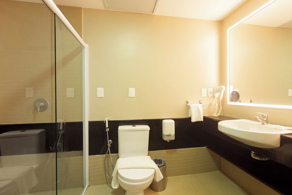 Luxury Eco Floor - Photo 5