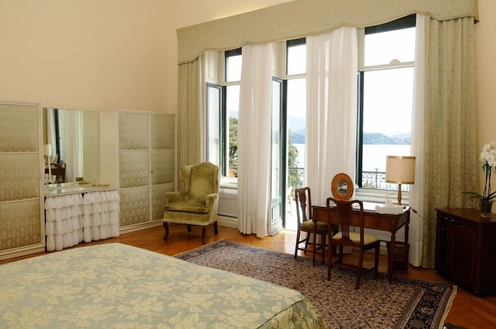 Suite photo 1