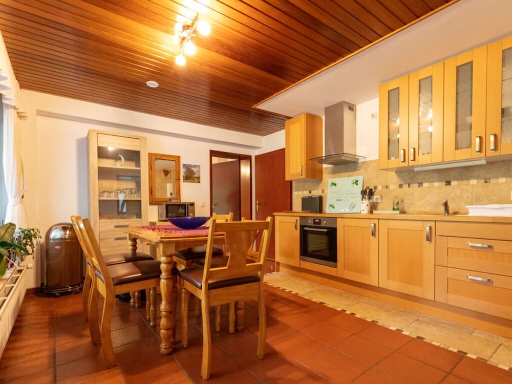 House photo 3