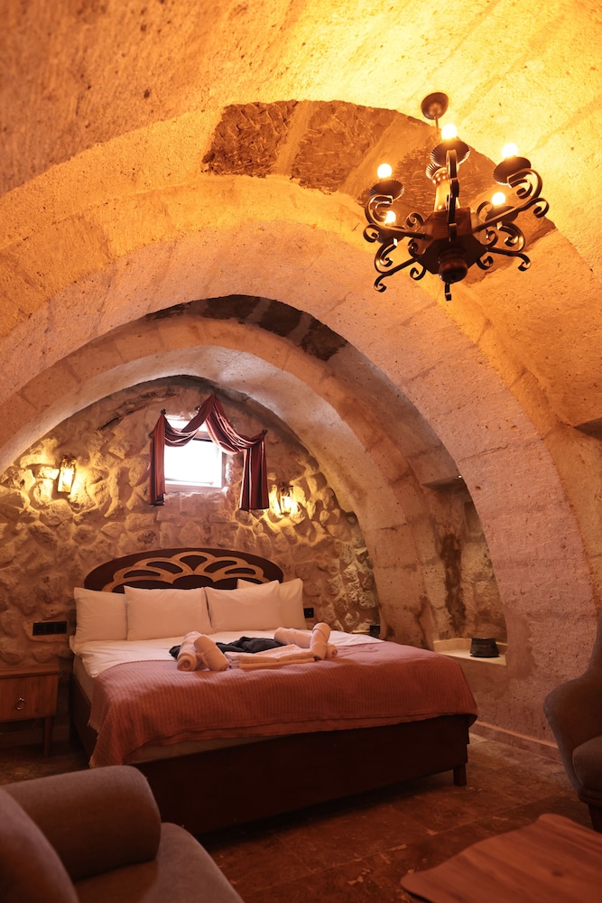 Deluxe Room photo 3