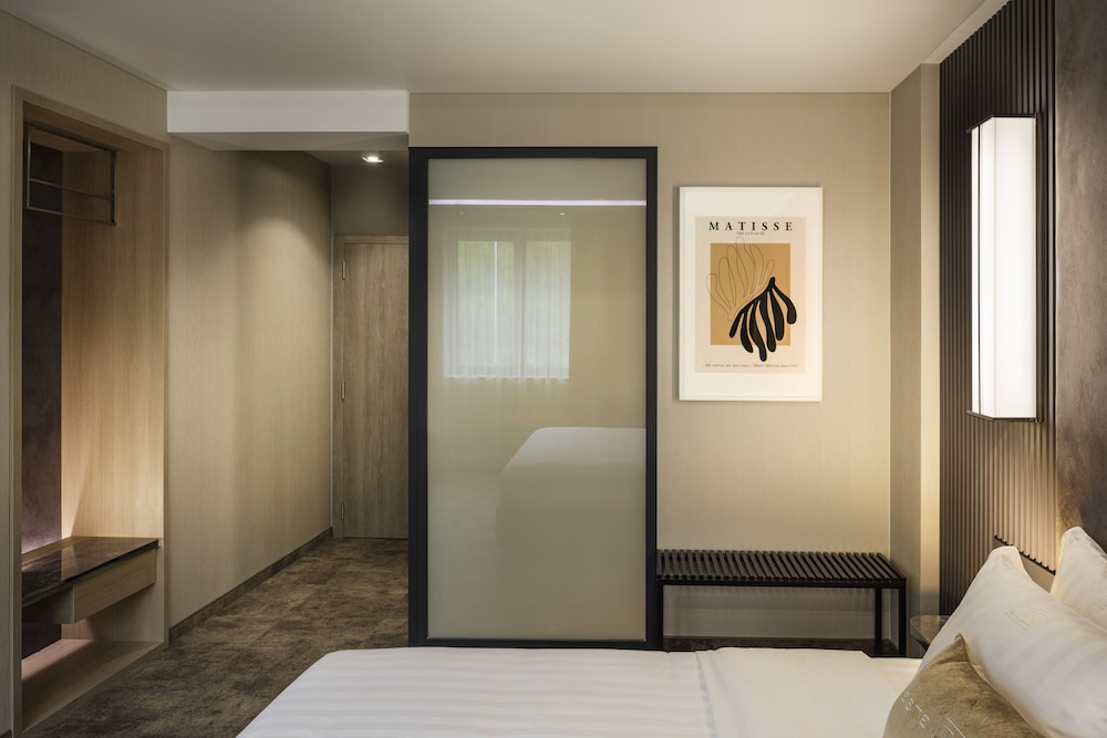King Room - Photo 23