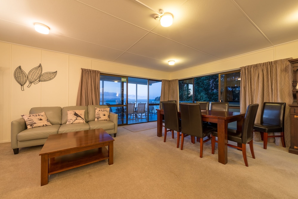 Willawong Beach, 4 Bedrooms And 3 Bathrooms Apartment, photo 6