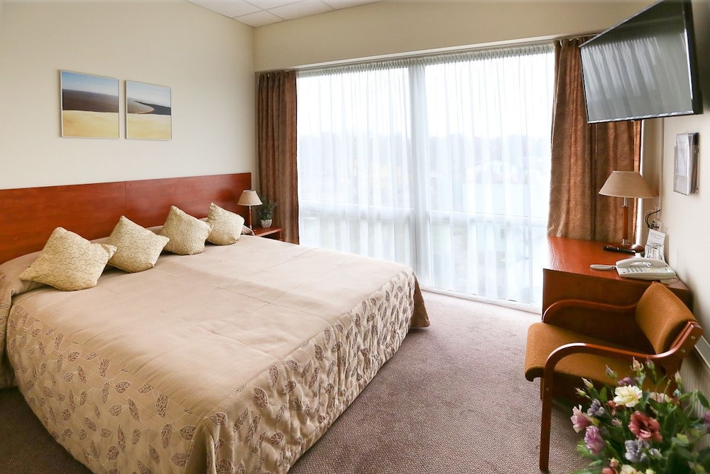 Classic Double Room photo 2