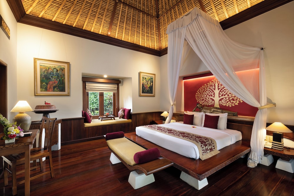 Family Villa - Photo 1