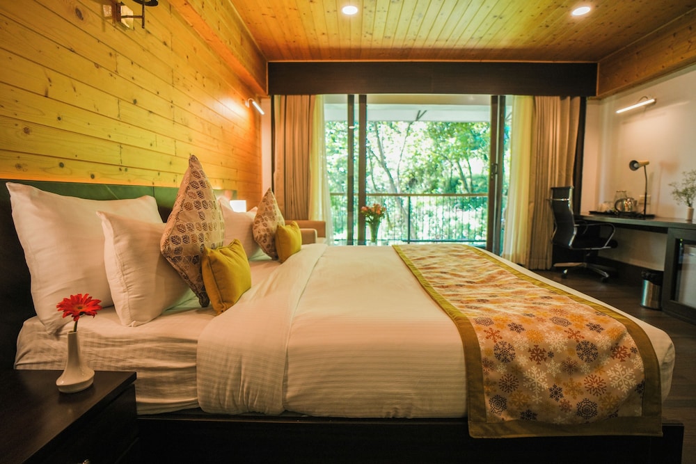 Premium Room - Photo 2