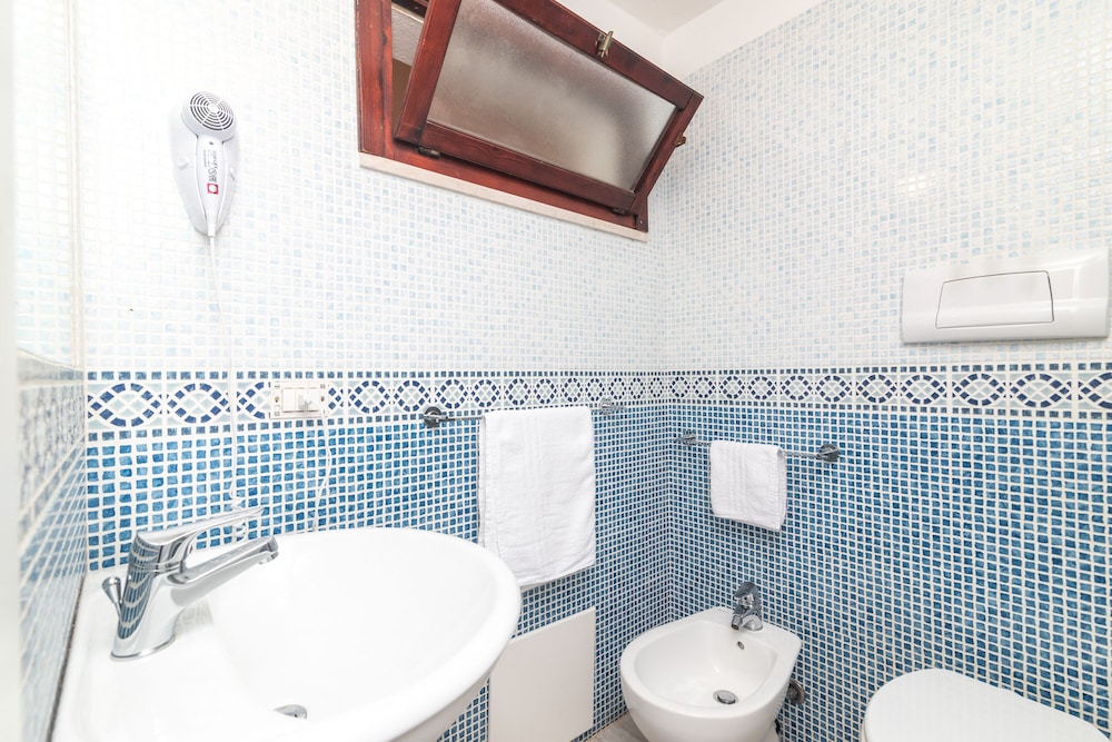 Family Studio, Sea View (Eucalyptus 205) photo 3