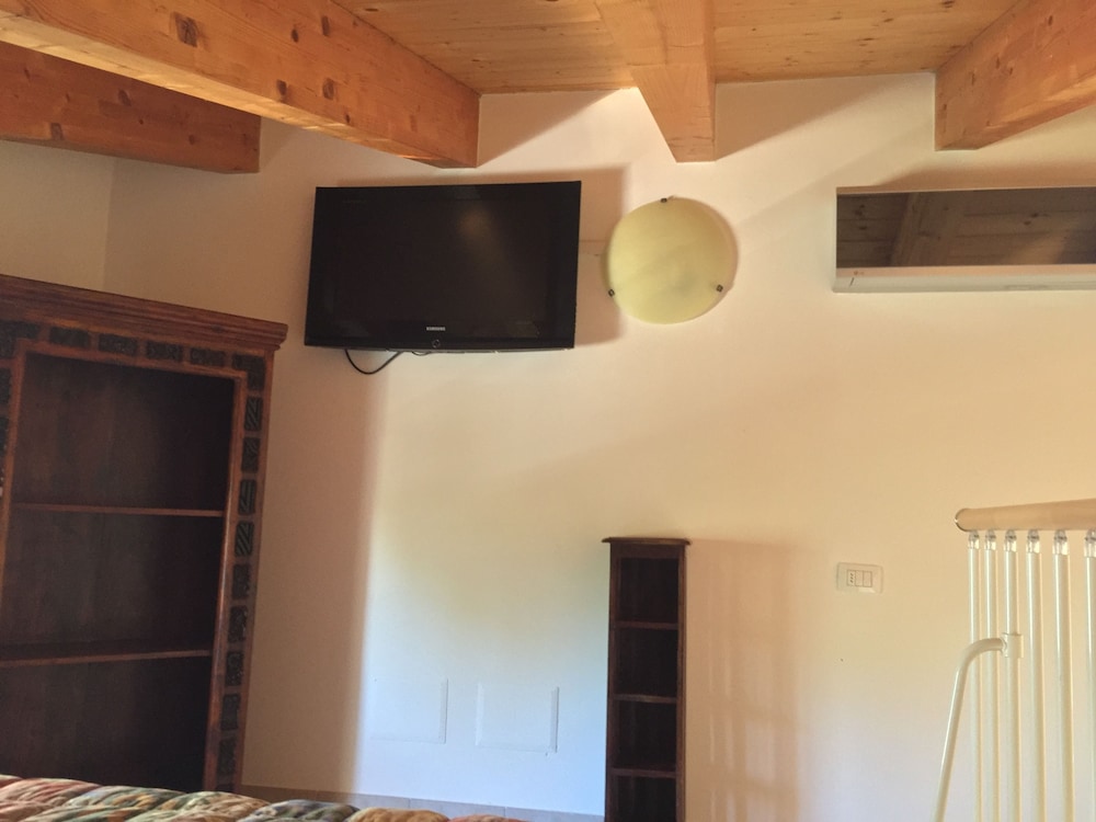 Apartment, 1 Bedroom, Kitchenette, Annex Building (6 pax) photo 1