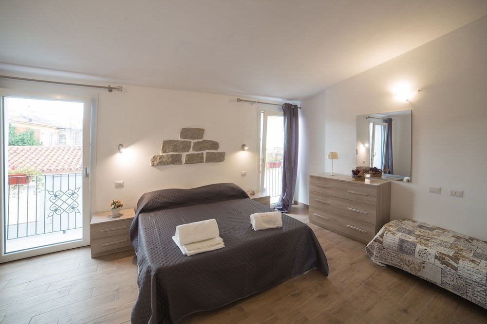 Comfort Apartment, 1 Bedroom photo 1