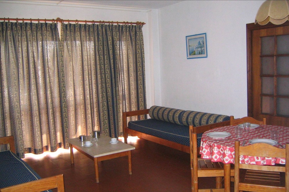 Standard Apartment, 2 Bedrooms - Photo 3