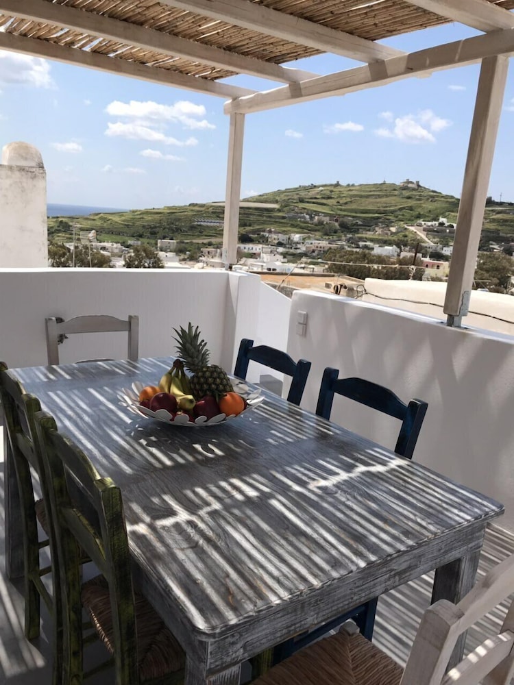 Deluxe Villa, 4 Bedrooms, Hot Tub