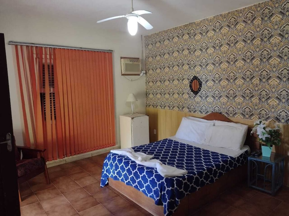 Suite (Lagoa) photo 2