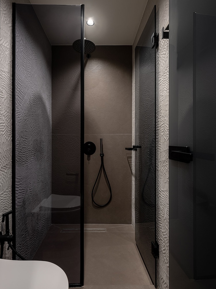Superior Studio Suite photo 3