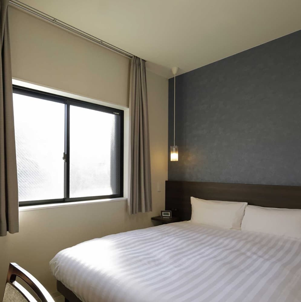 Double Room, Non Smoking photo 2