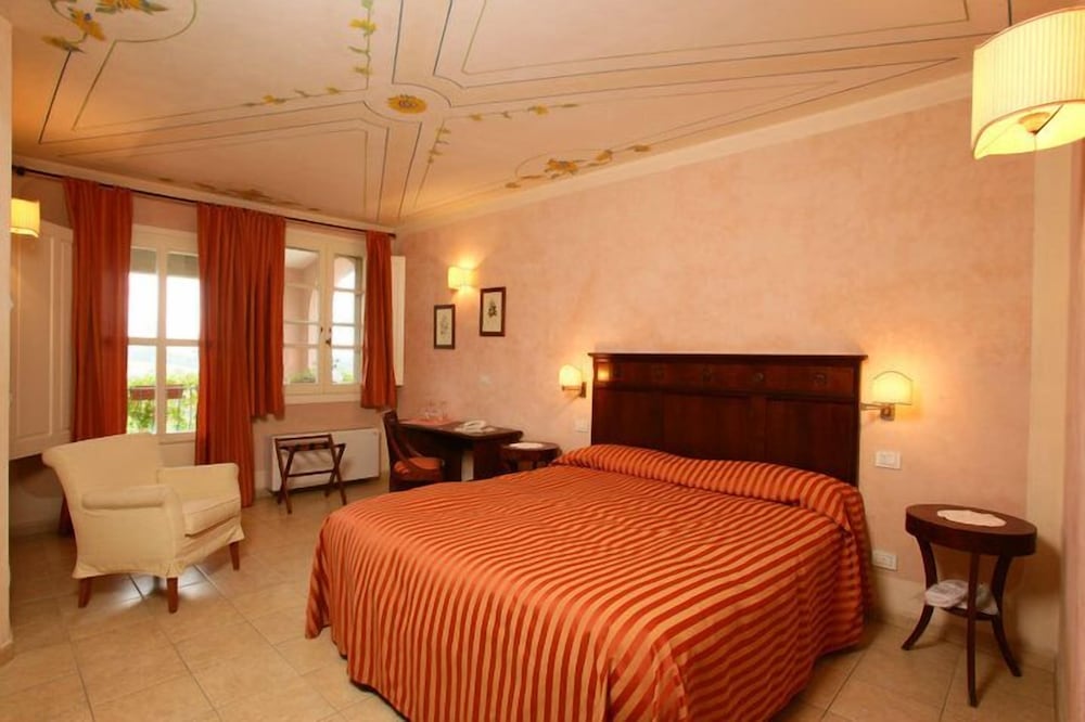 Superior Room photo 1