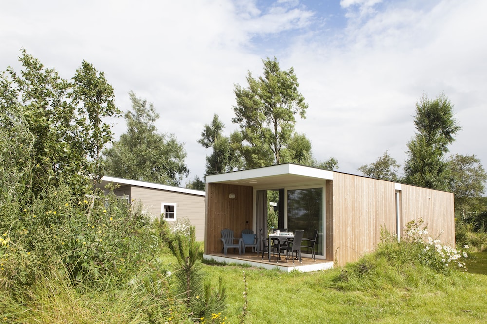 Design Cabin photo 3