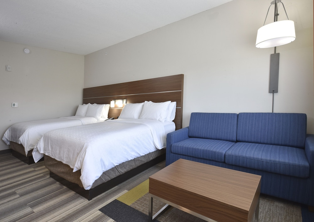 Suite, 1 Bedroom thumbnail 6