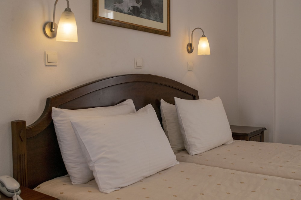 Superior Triple Room - Photo 1