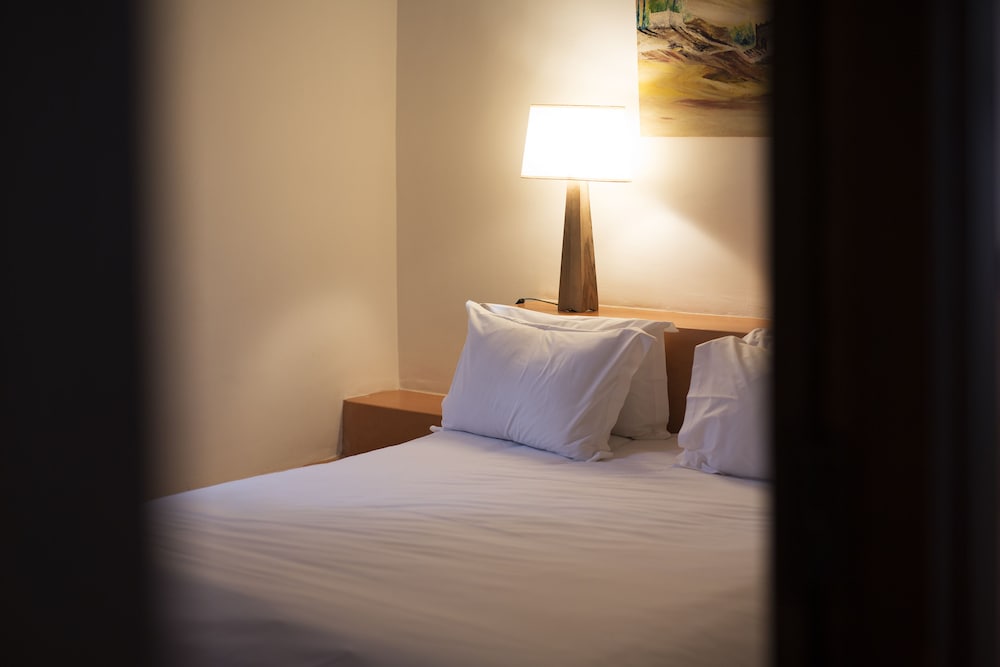 Luxury Villa, 1 Bedroom photo 2