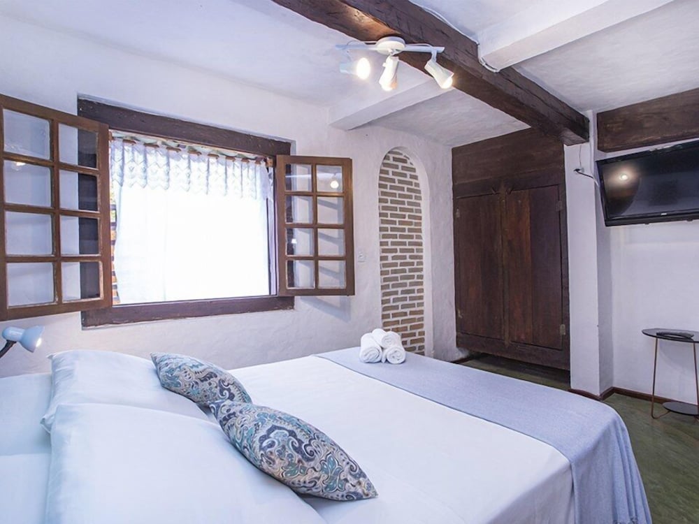 Classic Room, Ground Floor photo 2