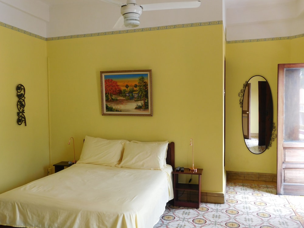 One Bedroom Studio with Balcony photo 1