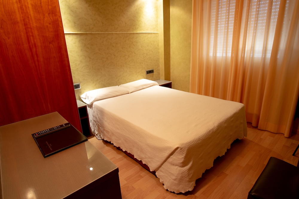 Double Room Single Use photo 2