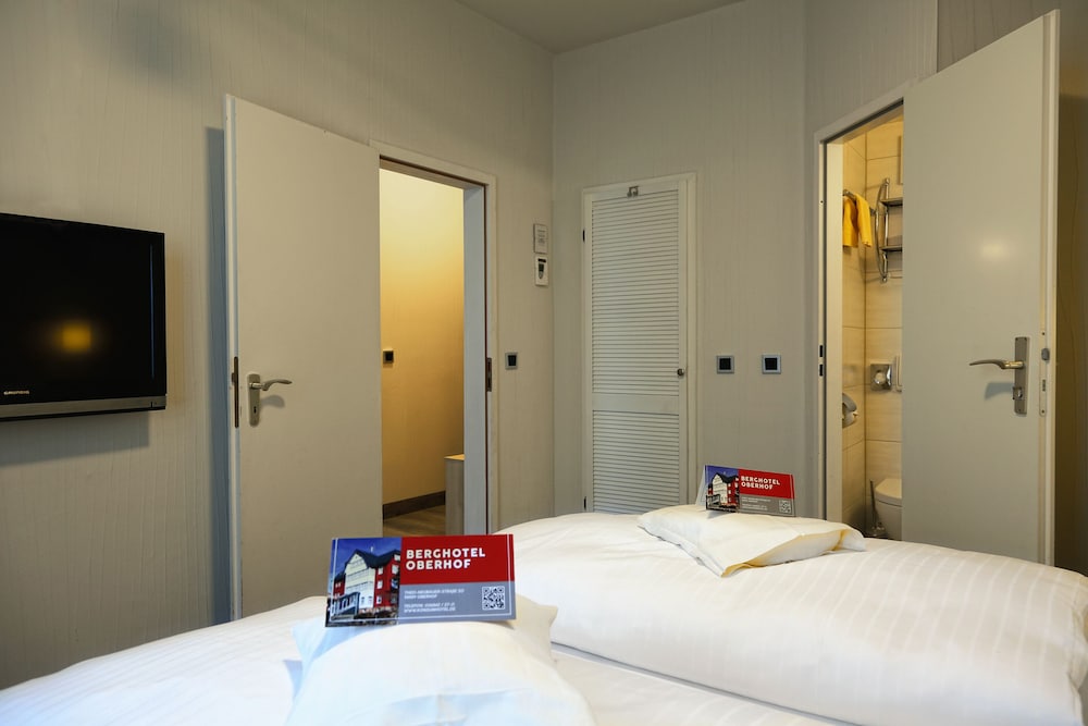 Classic Room photo 3