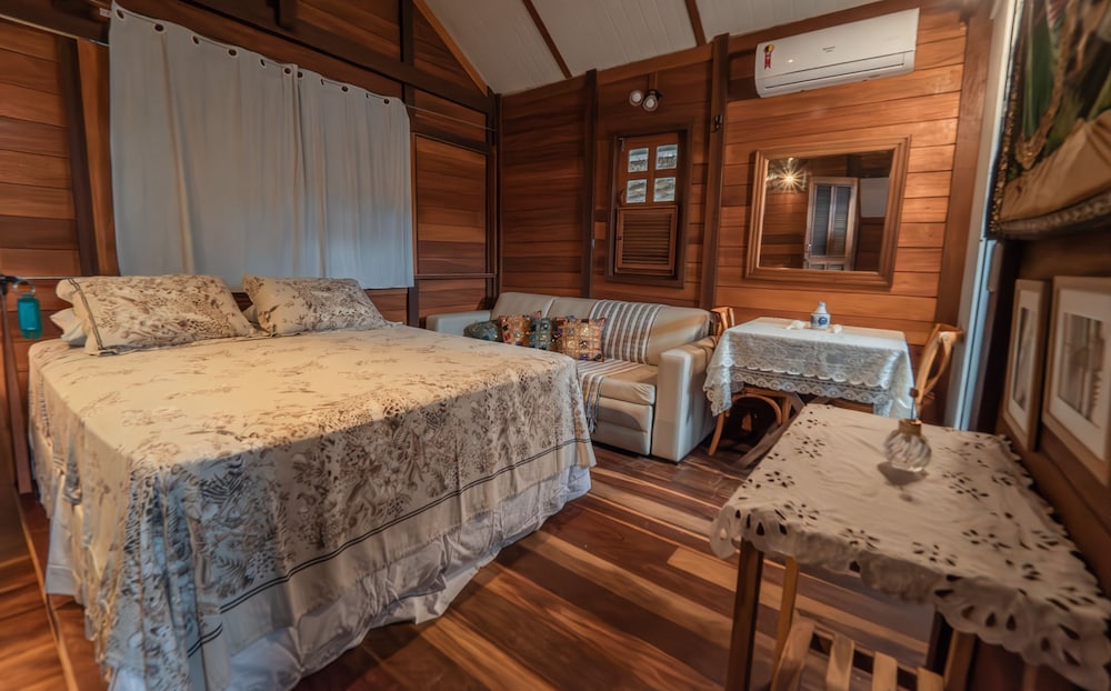 Comfort Chalet photo 1