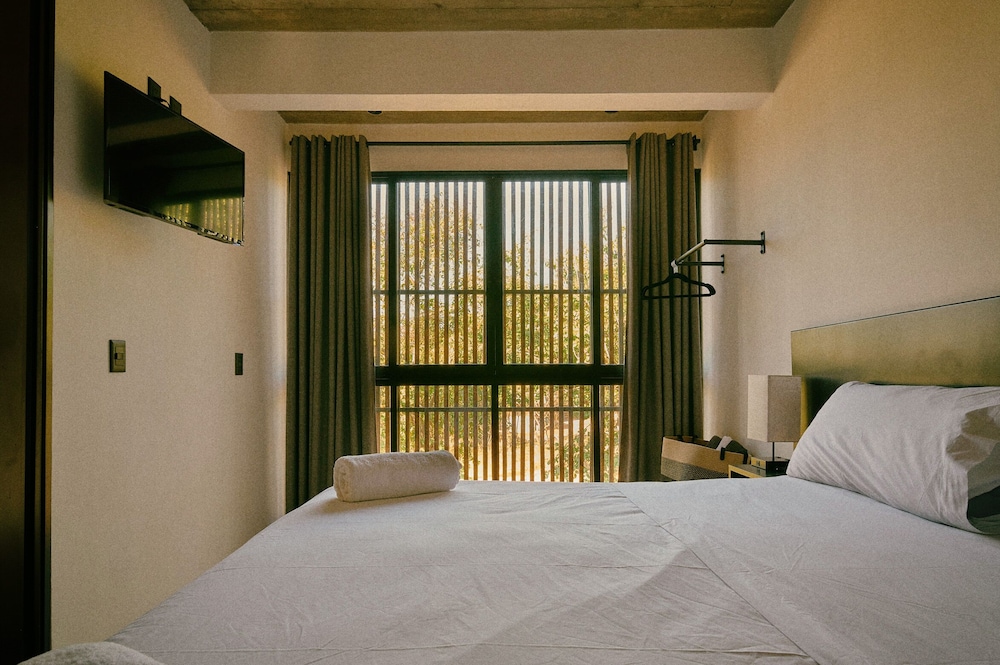 Grand Villa photo 2