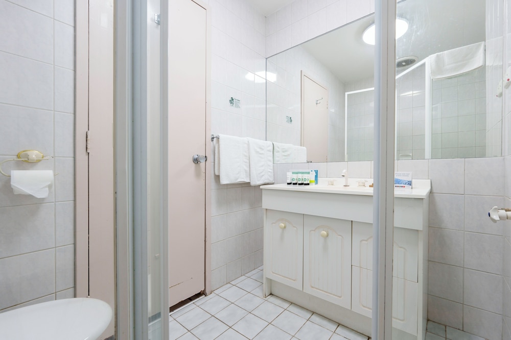 Superior Studio Double Suite - Photo 6