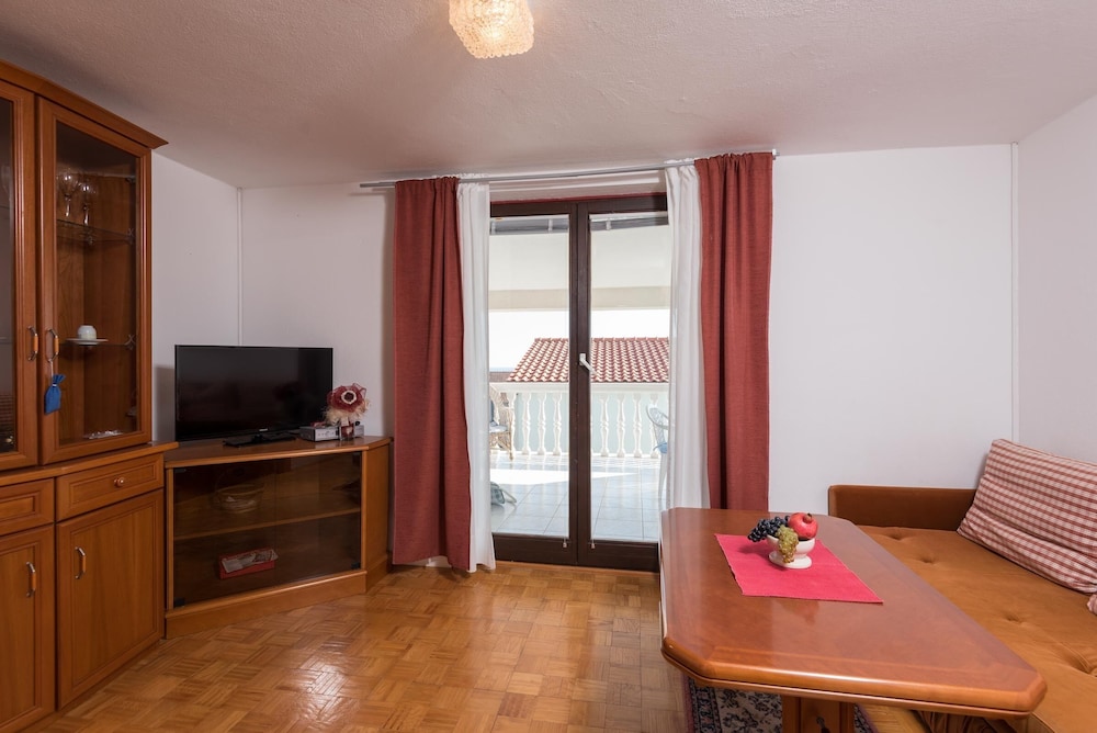 Standard Apartment photo 3