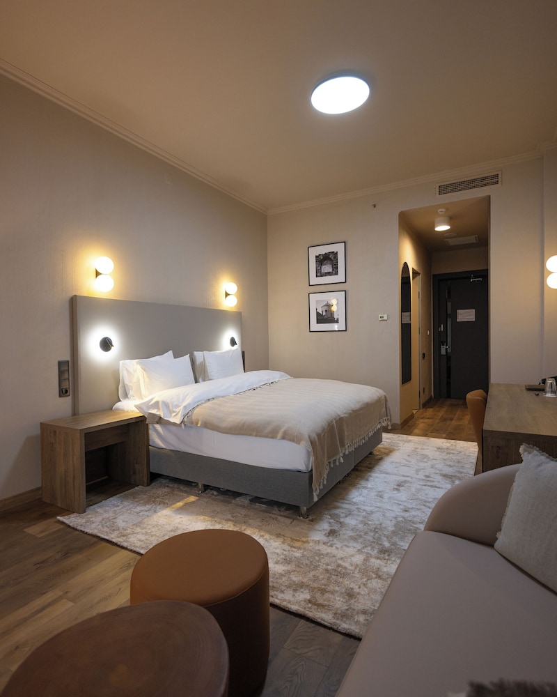Premier Room photo 3